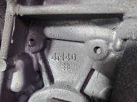 Skrzynia biegów Nissan Almera N16 1.5 16V