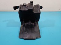 Obudowa akumulatora podstawa Suzuki SFV650 09-16 0.6 V2