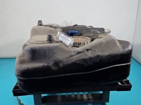 Zbiornik paliwa bak Ford Kuga Mk1 I 08-13 2.0 tdci 9V41-9002-BB