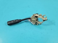 Przełącznik zespolony Mercedes W203 2035450010