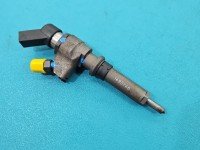 TESTOWANY Wtryskiwacz Peugeot 406 9636819380 2.0 hdi
