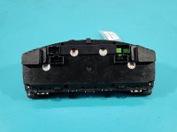 Licznik Fiat Stilo 46750595 1.6 16V EUROPA