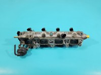 Wtryskiwacz listwa wtryskowa 03C906036A Vw Golf V 1.6 FSI 116KM