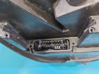 Reflektor lewy lampa przód CITROEN DS4 15-20 EUROPA 9808718280