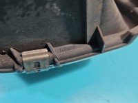 Halogen lewy Toyota Corolla E11