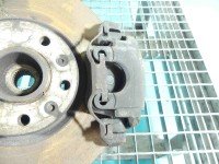 Zacisk przód prawy Citroen C4 Grand Picasso II 13-22 1.6 THP