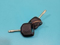 Komputer Sterownik silnika Ford Focus Mk1 1.6 16V