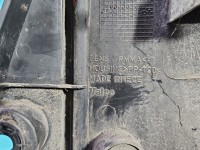 Lampa tył lewa Suzuki SUZUKI JIMNY III HB EUROPA