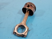 Tłok Suzuki Swift Mk6 1.6 16V 125KM