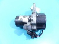 Pompka pozostałe MERCEDES GLC coupe X253 15-22 A0004306232/003
