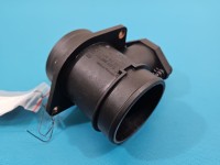 Przepływomierz Audi A3 8L 1.8 T Benzyna, 4PIN 0280217117