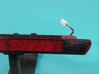 TRZECIE ŚWIATŁO STOP STOPU MG3 24- HB