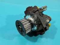 Pompa wtryskowa Mazda 3 I BK 294000-0420 2.0 citd