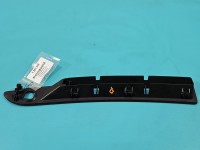 Osłona ZAŚLEPKA PLASTIK INFINITI QX50 68742