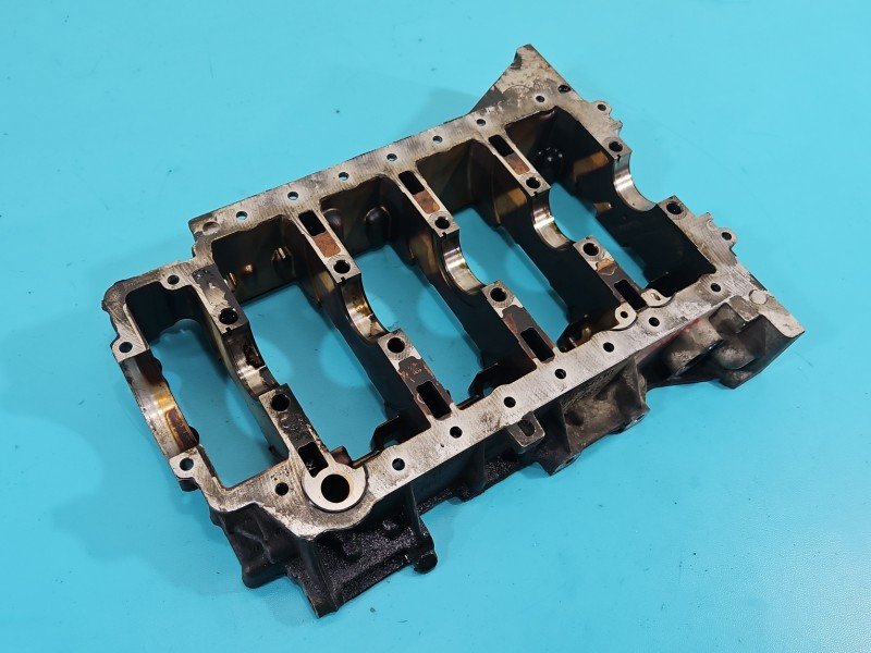 Podstawa pozostale Bmw f10 f11 2.0 T