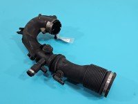 Rura przewód INFINITI, DOLOT Infiniti Q30 A2700901029 1.6 T
