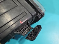 Reflektor prawy lampa przód Citroen DS5 11-15 EUROPA 9806093380, 9806093380-00