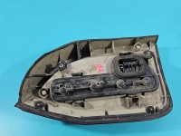 Lampa tył prawa Opel Zafira A HB EUROPA