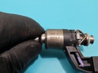 TESTOWANY Wtryskiwacz Audi A3 8P 03C906036F 1.4 TFSI