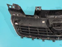 Atrapa grill Opel Zafira B