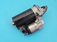 TEST Rozrusznik Bmw f10 f11 2.0 T 0001138050, 7626546