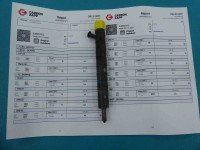 TESTOWANY Wtryskiwacz Renault Thalia I 1.5 dci