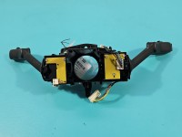 Przełącznik zespolony Skoda Octavia III 5Q1953507B, 5Q1953513AH