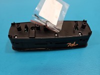 Przełącznik szyb Mercedes W245 EU A1698206410