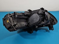 Reflektor lewy lampa przód Vw Touran I EUROPA