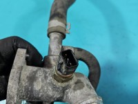 przewód wąż rurka wody Hyundai Elantra VI 15-20 25468-2B200 1.6 16v 128KM