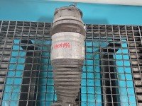 Amortyzator przód prawy przedni Porsche Cayenne II