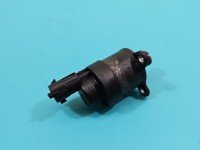 Czujnik ciśnienia paliwa Volvo V70 II regulator