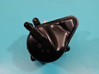 Obudowa filtra paliwa Citroen C4 II 9676133430, 9672314980 1.6 hdi