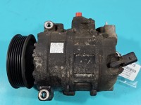 Sprężarka klimatyzacji kompresor Vw Golf V 1.4 16V 1K0820859C
