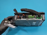 Wzmacniacz Volvo S90 II 16-