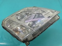 Reflektor prawy lampa przód Opel Meriva A EUROPA