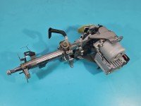 Pompa wspomagania Renault Fluence 488109633R 1.6 16V