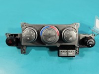 Konsola panel nawiewu hyundai H1 II 97250-4HXXX