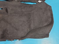 Wykładzina DYWAN PODŁOGA Cupra Formentor 5FB863367D