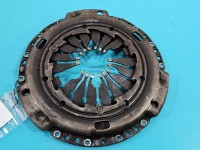 Dwumasa Koło dwumasowe Audi A3 8L 1.8 T