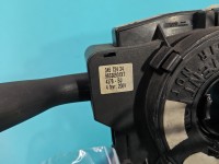 Przełącznik zespolony Peugeot 307 96530931XT