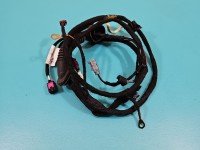 Wiązka klapy tył Seat Arona 6F9971147E