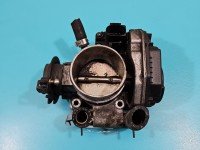 Przepustnica Vw Passat B5 058133063H 1.8 20V