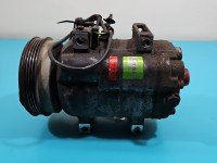 Sprężarka klimatyzacji kompresor 8D0260805D Audi A4 B5 1.8 20V