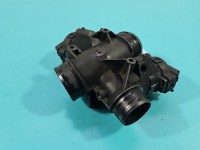 Przepustnica Citroen C5 I 9655971780 1.6 hdi