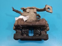 Zacisk tył prawy Toyota Auris I HB 1.3 vvti