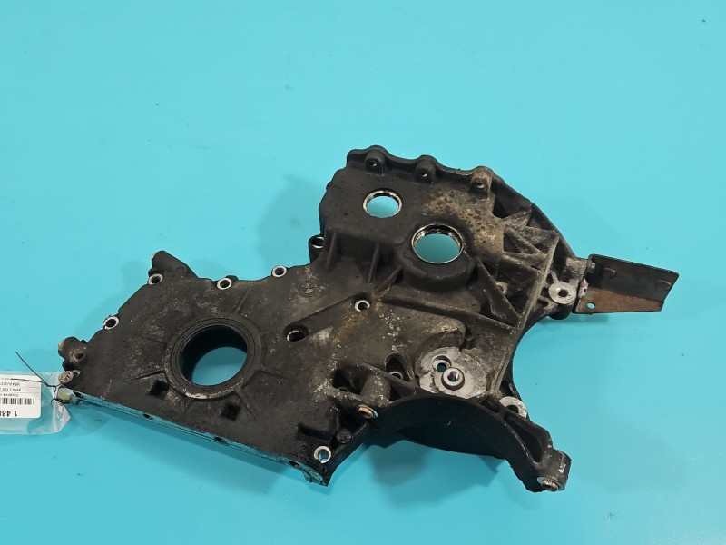 Obudowa rozrządu Bmw e90 2.0d (M47T)