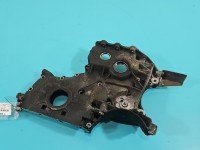 Obudowa rozrządu Bmw e90 2.0d (M47T)