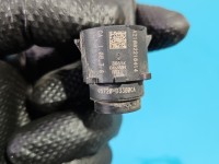 Czujnik parkowania PDC Hyundai I30 III 16- R2t 95720-D3300CA