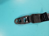 Pas bezpieczeństwa przód prawy pasażera Renault Clio IV 12-20 868840454R, 878177659R